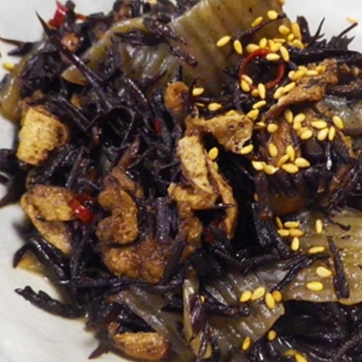 刺身こんにゃくひじきの煮物 レシピ 作り方 By Leopoo 楽天レシピ 刺身こんにゃくひじきの煮物 レシピ 作り方 By Leopoo 楽天レシピ
